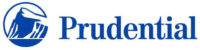 prudential life insurance review