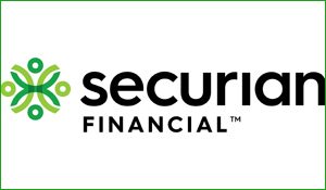 Securian