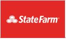 state farm whole life insurance