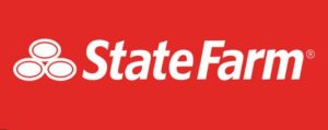 state farm whole life insurance
