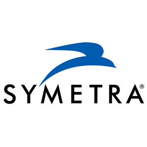 symetra life insurance company Review