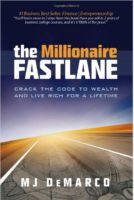 the millionaire fastlane book review
