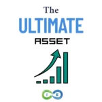 The ultimate asset