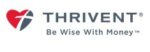 thrivent whole life insurance