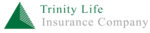 trinity life insurance company review