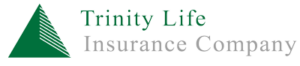 trinity life insurance company review