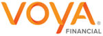 voya senior life insurance policies