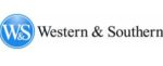 western and southern life insurance 