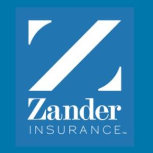 zander life insurance review